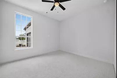 1316 Limestone Ridge Road, Mansfield, TX 76063 - Photo 29
