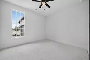 1316 Limestone Ridge Rd, Mansfield, TX 76063 - Photo 29