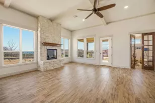 119 Valley View, Glen Rose, TX 76043 - Photo 15