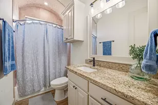 119 Valley View, Glen Rose, TX 76043 - Photo 29