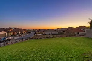 119 Valley View, Glen Rose, TX 76043 - Photo 33