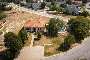 119 Valley View, Glen Rose, TX 76043 - Photo 39