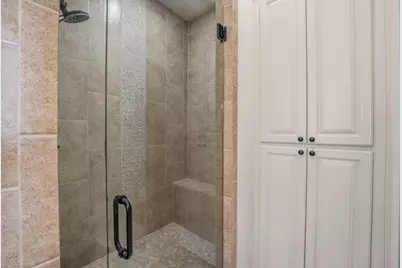 119 Valley View, Glen Rose, TX 76043 - Photo 29
