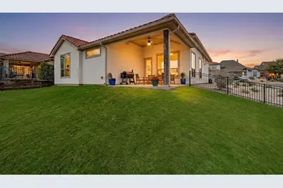 119 Valley View, Glen Rose, TX 76043 - Photo 37