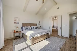 119 Valley View, Glen Rose, TX 76043 - Photo 23