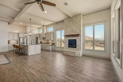 119 Valley View, Glen Rose, TX 76043 - Photo 17