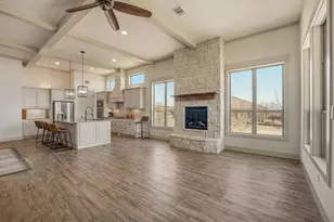 119 Valley View, Glen Rose, TX 76043 - Photo 17