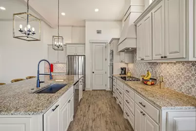119 Valley View, Glen Rose, TX 76043 - Photo 11