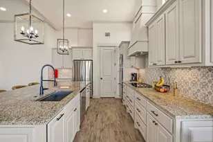 119 Valley View, Glen Rose, TX 76043 - Photo 11