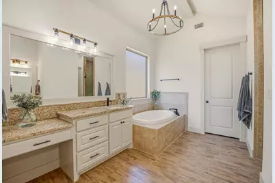119 Valley View, Glen Rose, TX 76043 - Photo 25
