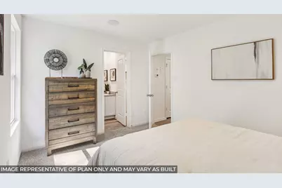 4604 Bonney Avenue, Crandall, TX 75114 - Photo 7