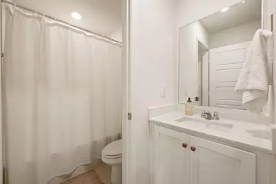 316 Duke Court, Fate, TX 75189 - Photo 21