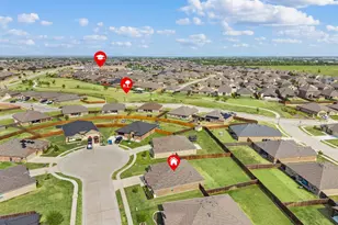 316 Duke Ct, Fate, TX 75189 - Photo 27