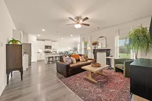 316 Duke Ct, Fate, TX 75189 - Photo 5
