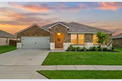 316 Duke Court, Fate, TX 75189 - Photo 1