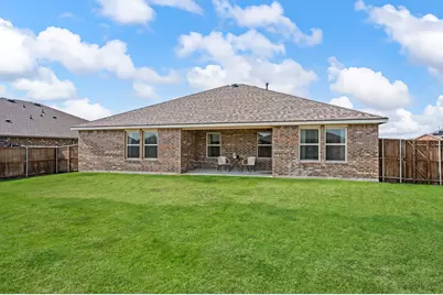 316 Duke Court, Fate, TX 75189 - Photo 25