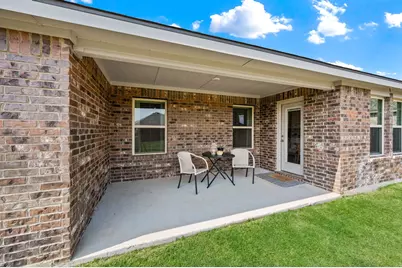316 Duke Court, Fate, TX 75189 - Photo 23