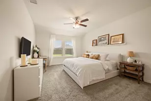 316 Duke Ct, Fate, TX 75189 - Photo 15