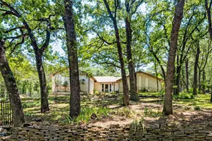 3014 Idlecreek Dr, Dalworthington Gardens, TX 76016 - Photo 1