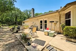 3014 Idlecreek Dr, Dalworthington Gardens, TX 76016 - Photo 23