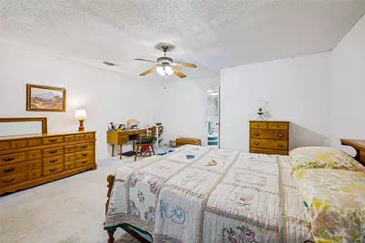 3014 Idlecreek Drive, Dalworthington Gardens, TX 76016 - Photo 11