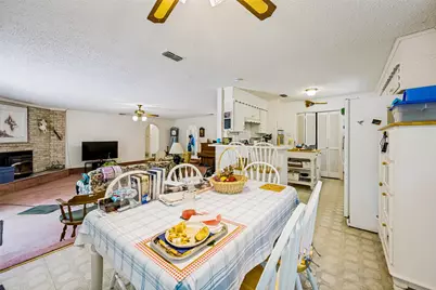 3014 Idlecreek Drive, Dalworthington Gardens, TX 76016 - Photo 7