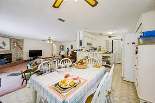 3014 Idlecreek Dr, Dalworthington Gardens, TX 76016 - Photo 7