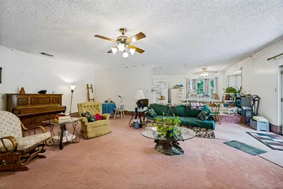 3014 Idlecreek Drive, Dalworthington Gardens, TX 76016 - Photo 5