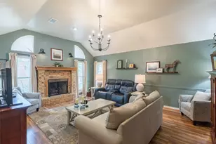 2409 Township Ct, Abilene, TX 79601 - Photo 5