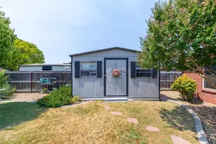 2409 Township Ct, Abilene, TX 79601 - Photo 39