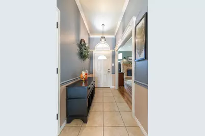 2409 Township Court, Abilene, TX 79601 - Photo 3