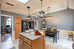 2409 Township Ct, Abilene, TX 79601 - Photo 9