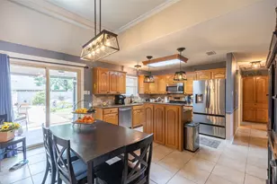 2409 Township Ct, Abilene, TX 79601 - Photo 11