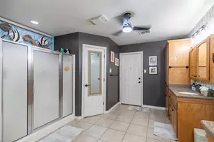 2409 Township Ct, Abilene, TX 79601 - Photo 21