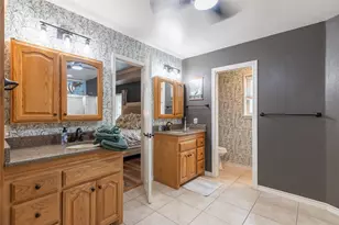 2409 Township Ct, Abilene, TX 79601 - Photo 19