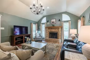 2409 Township Ct, Abilene, TX 79601 - Photo 7