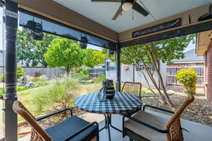 2409 Township Ct, Abilene, TX 79601 - Photo 31