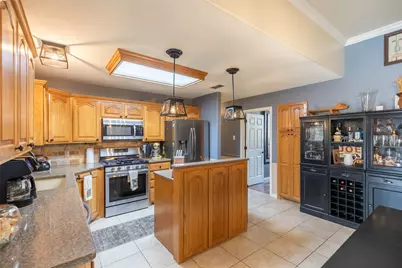 2409 Township Court, Abilene, TX 79601 - Photo 13