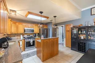 2409 Township Ct, Abilene, TX 79601 - Photo 13