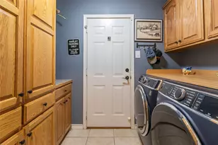 2409 Township Ct, Abilene, TX 79601 - Photo 25