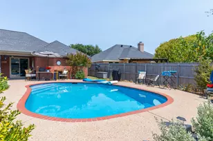 2409 Township Ct, Abilene, TX 79601 - Photo 33