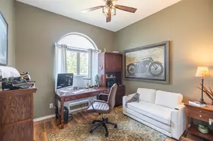 2409 Township Ct, Abilene, TX 79601 - Photo 23