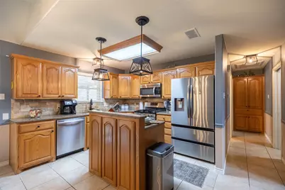 2409 Township Court, Abilene, TX 79601 - Photo 15
