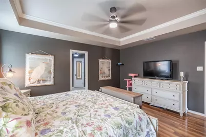 2409 Township Court, Abilene, TX 79601 - Photo 17