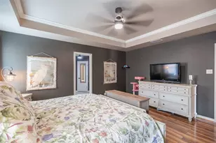 2409 Township Ct, Abilene, TX 79601 - Photo 17