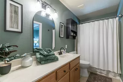 2409 Township Court, Abilene, TX 79601 - Photo 27