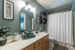 2409 Township Ct, Abilene, TX 79601 - Photo 27