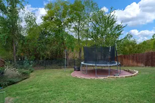 1120 Cheyenne Dr, Aubrey, TX 76227 - Photo 29