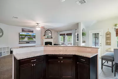 1120 Cheyenne Drive, Aubrey, TX 76227 - Photo 21