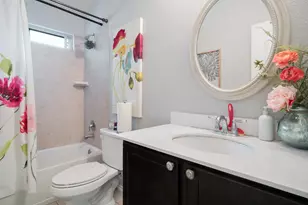 1120 Cheyenne Dr, Aubrey, TX 76227 - Photo 17